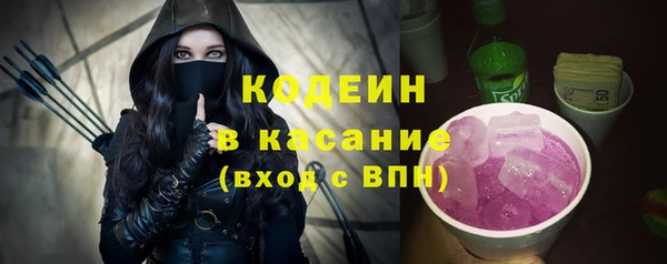 соль ск Горняк