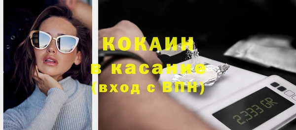 мдпв Горнозаводск