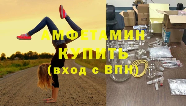 мдпв Горнозаводск