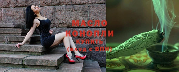 мдпв Горнозаводск