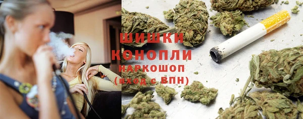 соль ск Горняк