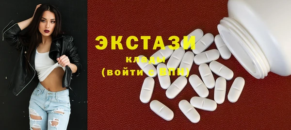 мдпв Горнозаводск