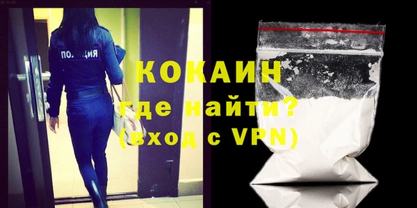 мдпв Горнозаводск